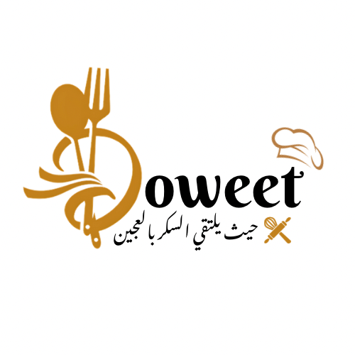 تصميم شعارات